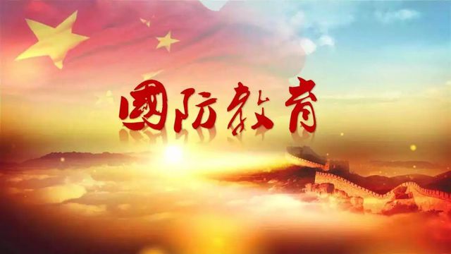 《中国将帅》全集在线免费观看【1080P高清】百度云网盘资源链接插图