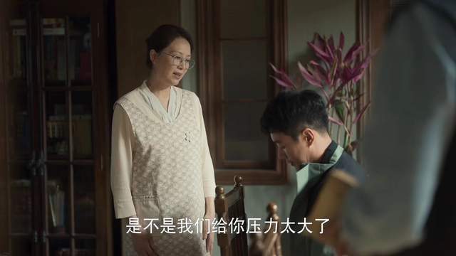 《玫瑰的故事》百度云网盘资源下载独家上线「HD1080P/泄露-MKV」迅雷下载插图2