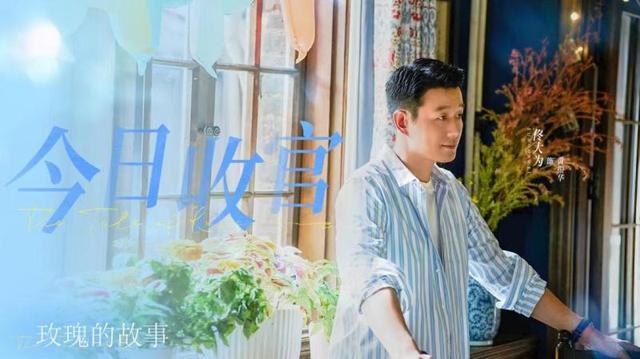 《玫瑰的故事》全集百度网盘资源下载迅雷下载[mp4]4K蓝光高清[HD1080P国语中字]插图1