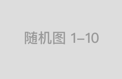 《真实身份》百度云[1080p高清电影中字]百度网盘下载插图2