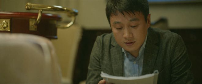 《错位》全集迅雷百度云BT下载[BDHD-MP4MKV]高清网盘资源插图2