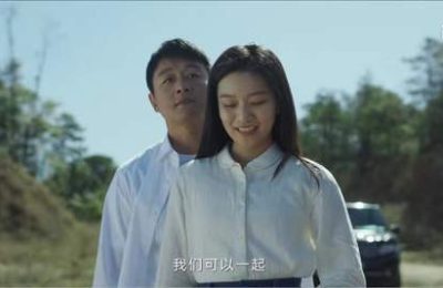 《雪中悍刀行2》百度云资源下载[1080高清]网盘分享插图2