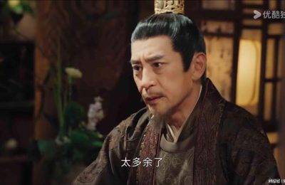 《小夫妻》迅雷资源下载免费下载HD1080p高清百度云资源下载插图