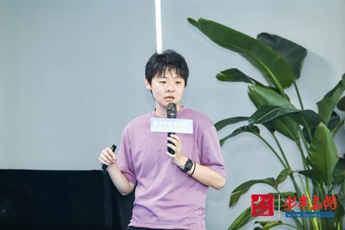 阿勒泰幕后英雄来啦，聊聊短剧微综如何带火旅游！插图